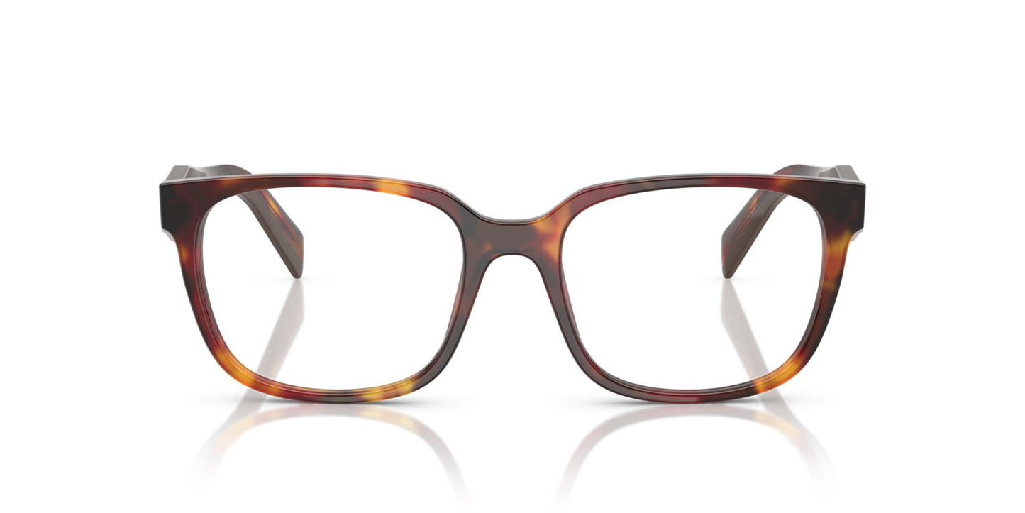 Prada 0PR17ZV-22A1O1-54 54