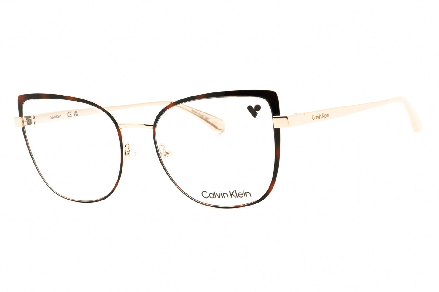Calvin Klein CK22101-213 54