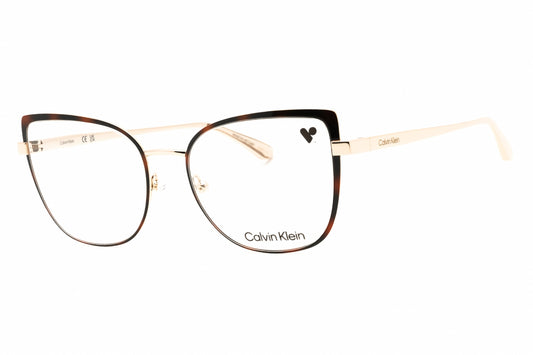 Calvin Klein CK22101-213 54