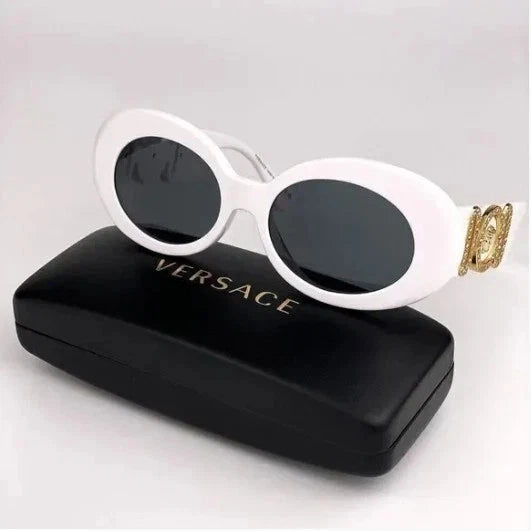 Versace 0VE4426BU-314/87-54 54