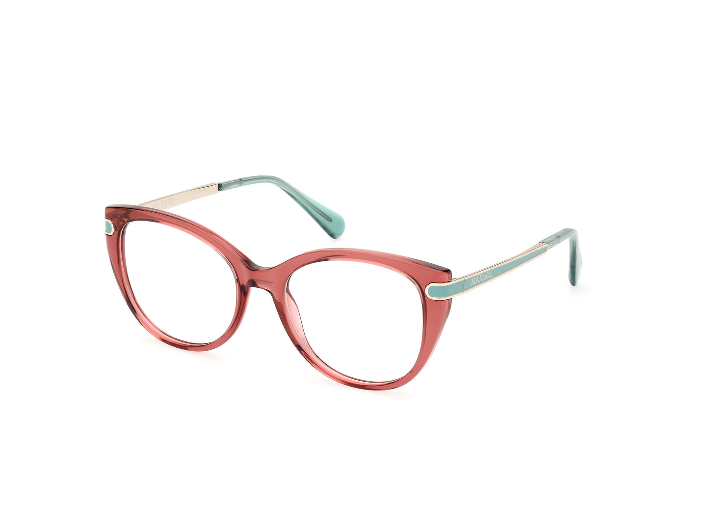 Max Mara MO5135-53066 53mm