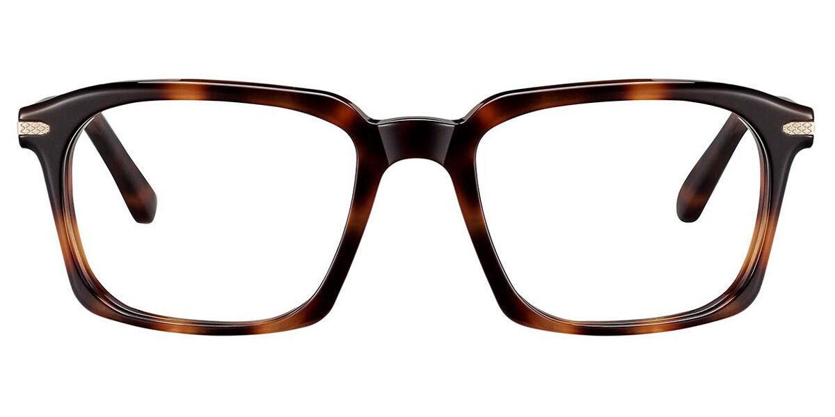 Serengeti SV608002 54