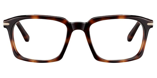 Serengeti SV608002 54
