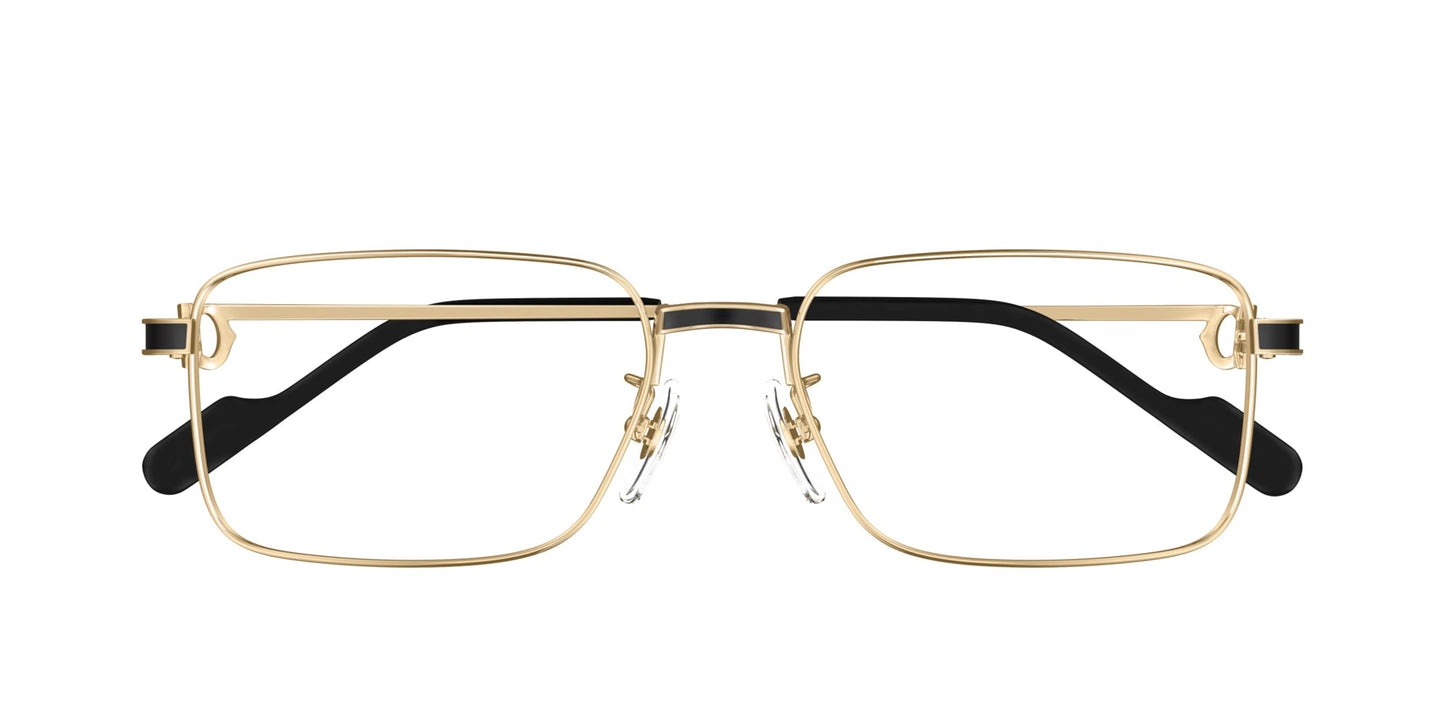 Cartier CT0527oA-001 55