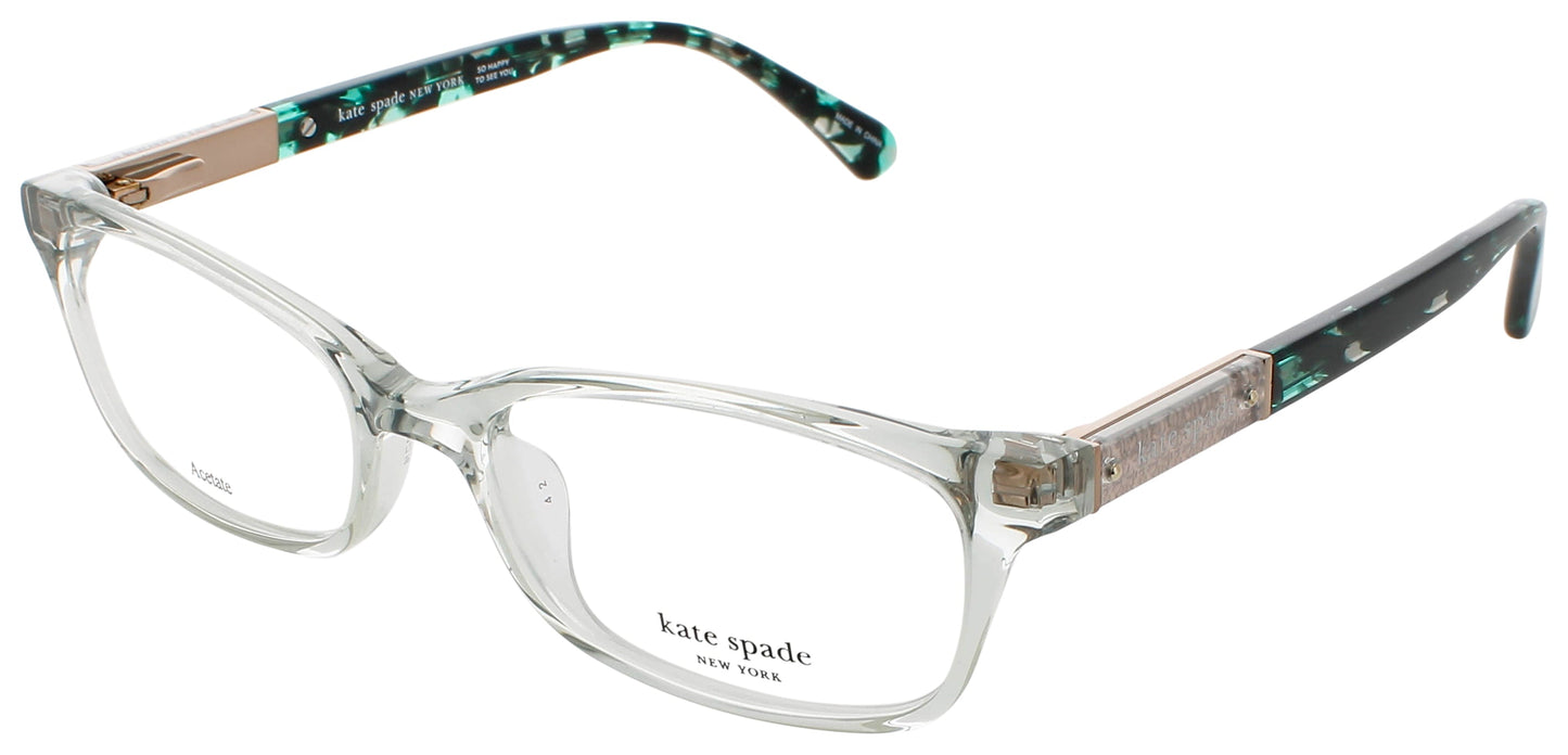 Kate Spade LAUREL-01ED-50 50mm