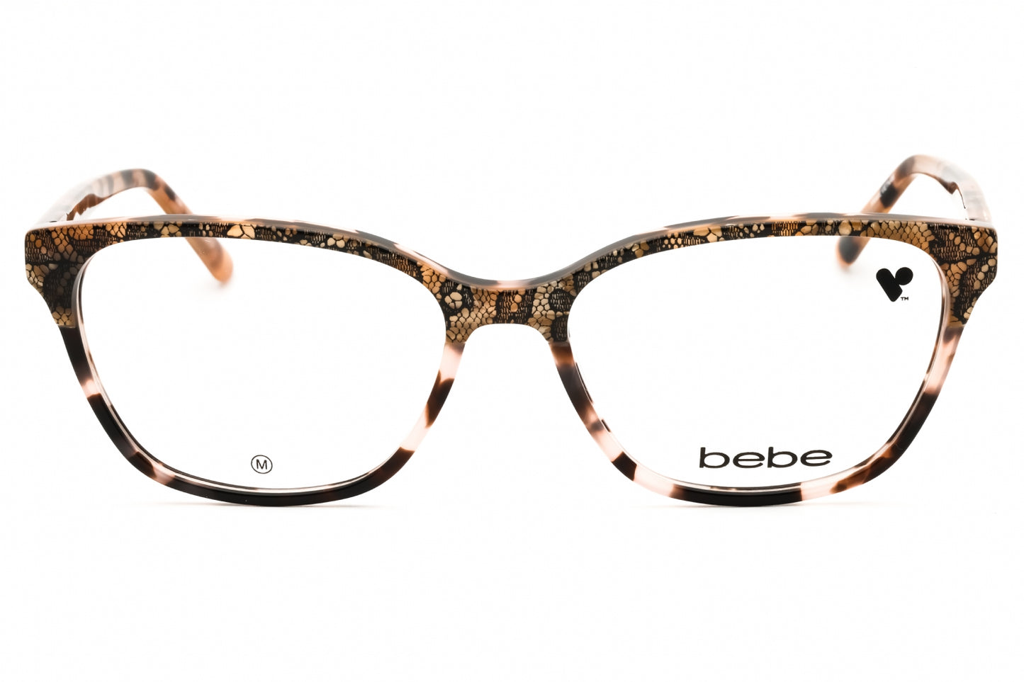 Bebe BB5220-200 55