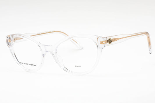 Marc Jacobs MARC 628-0900 00 52mm