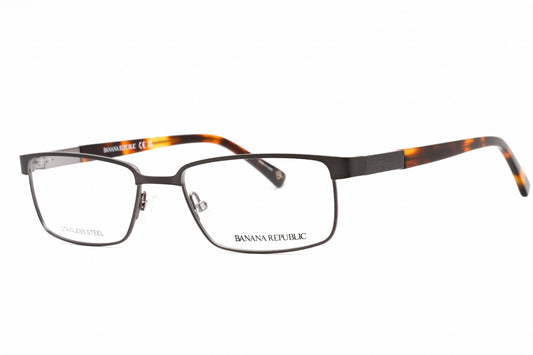 Banana Republic BR 100-08HT 00 54mm
