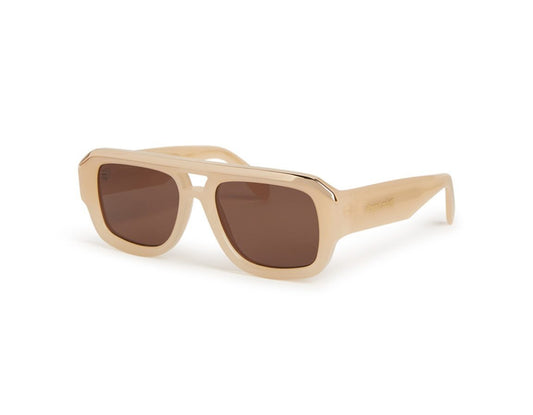 Palm Angels PERI062S24PLA0011764 54mm