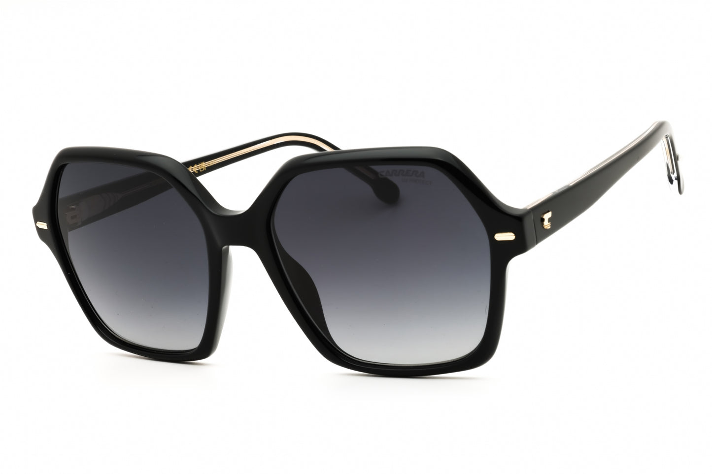 Carrera CARRERA 3026/S-0807 9O 56