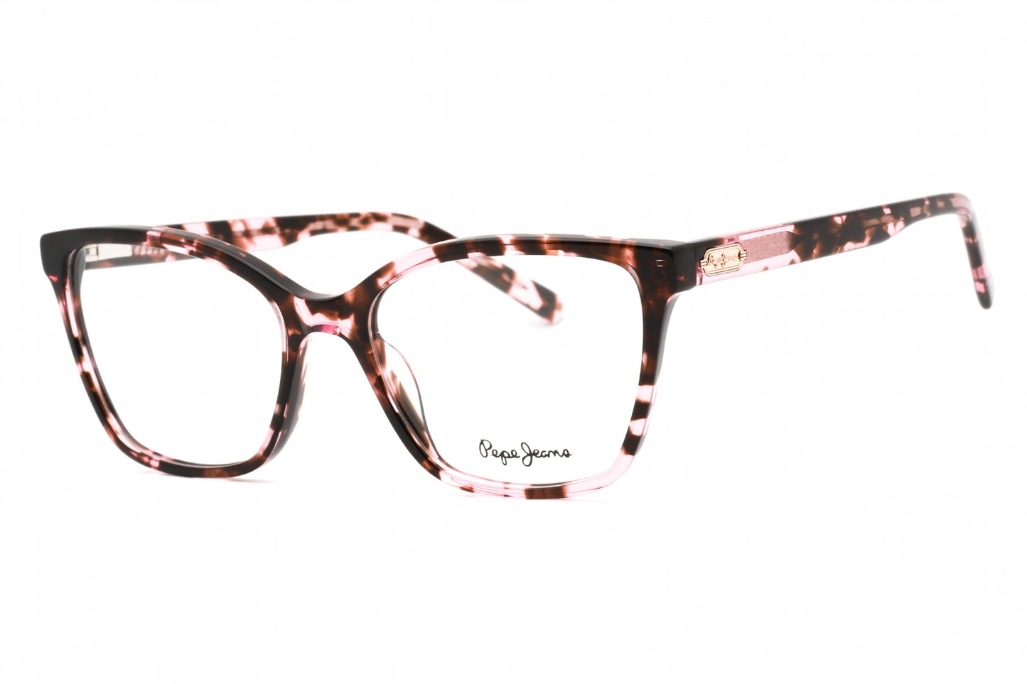 Pepe Jeans PJ3454-C2 53mm