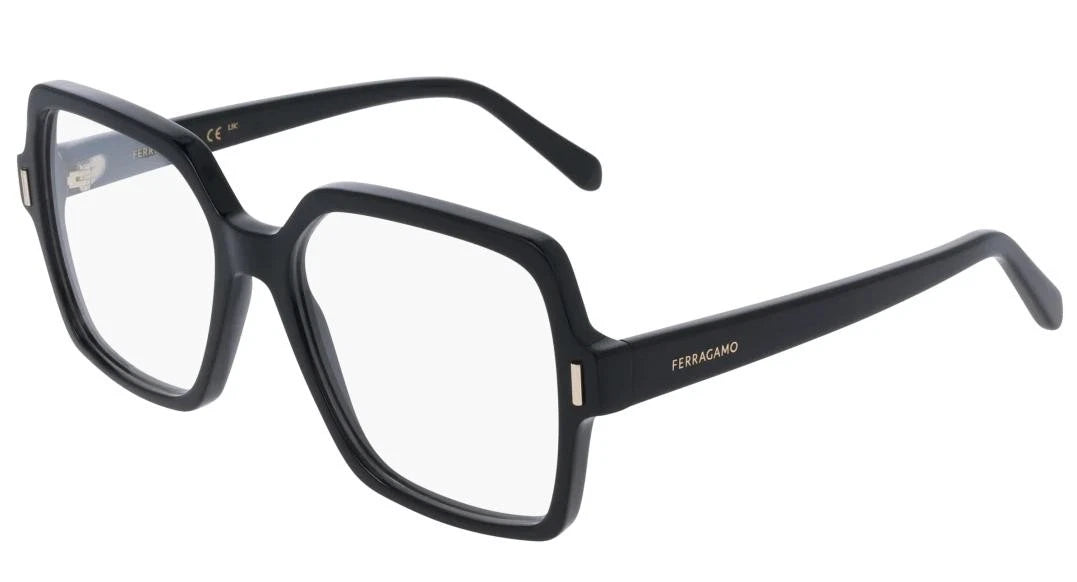 Salvatore Ferragamo SF3031-001-56 56