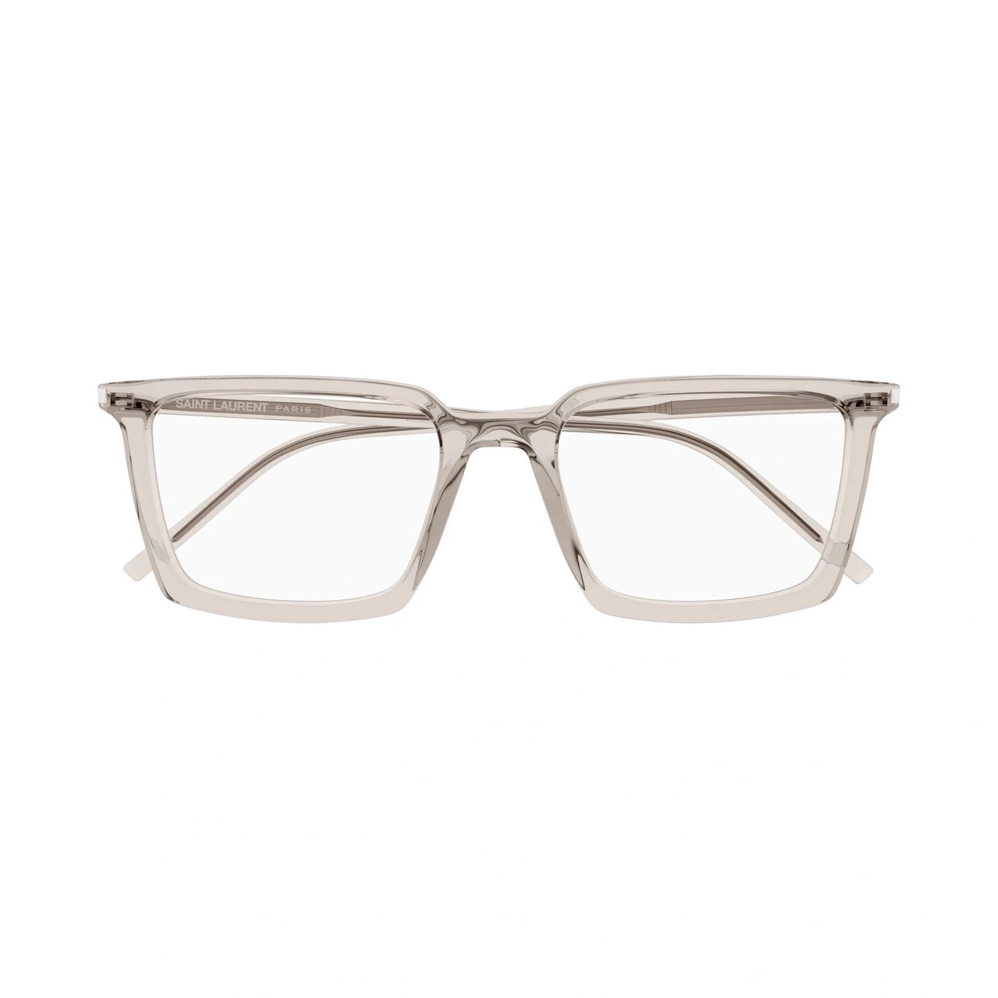 Saint Laurent SL 624-003 54