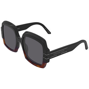 Dior CD40049U 05A 55 0mm