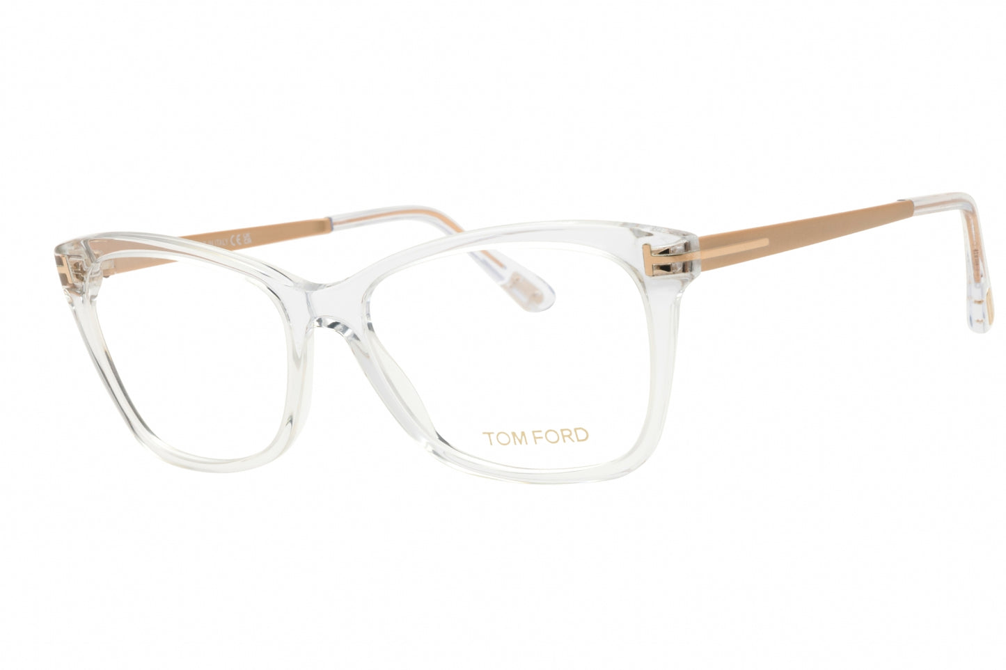 Tom Ford FT5353-026 54