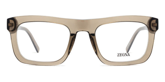 Ermenegildo Zegna EZ5276-52051 52mm