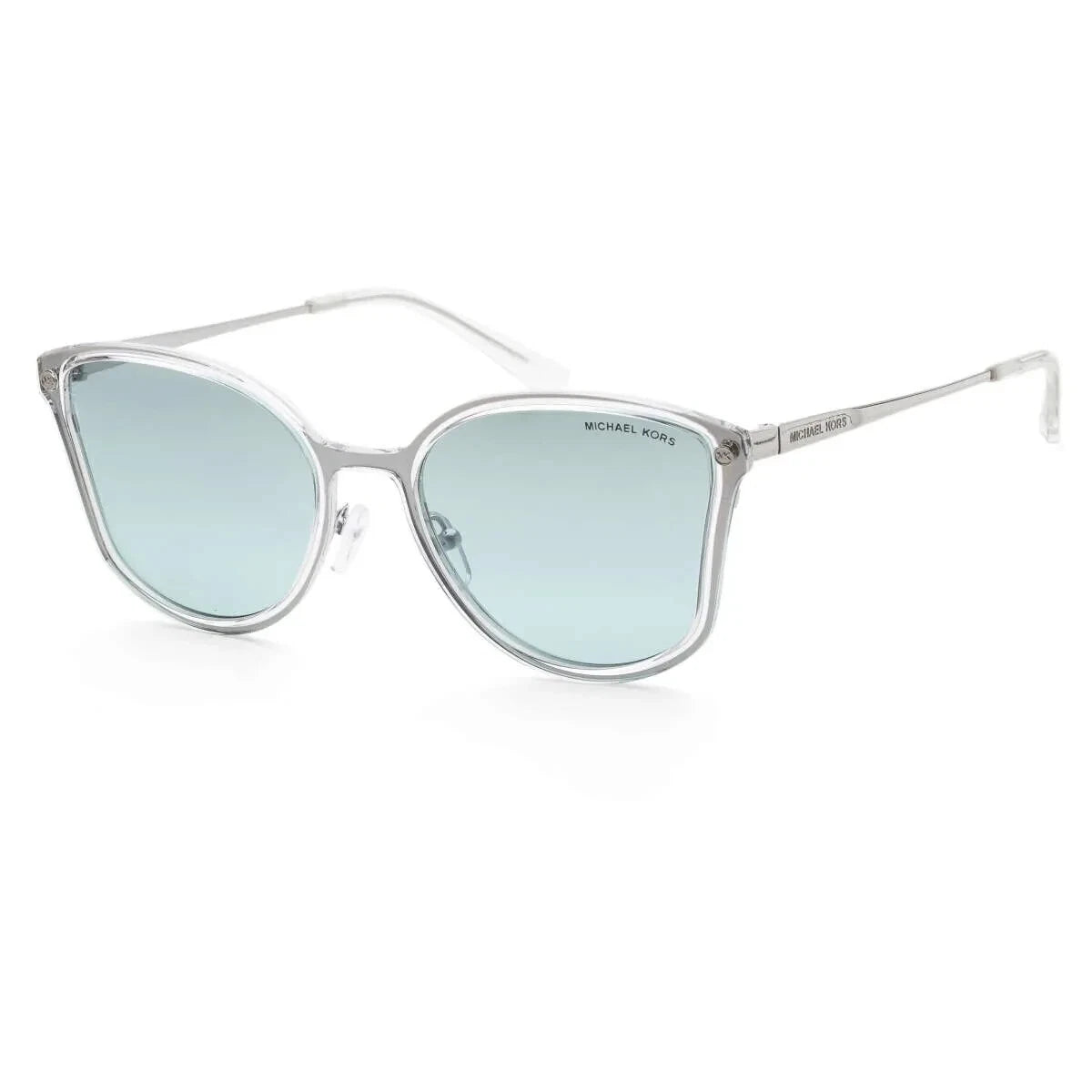 Michael Kors 0MK1115-11537C-56 0