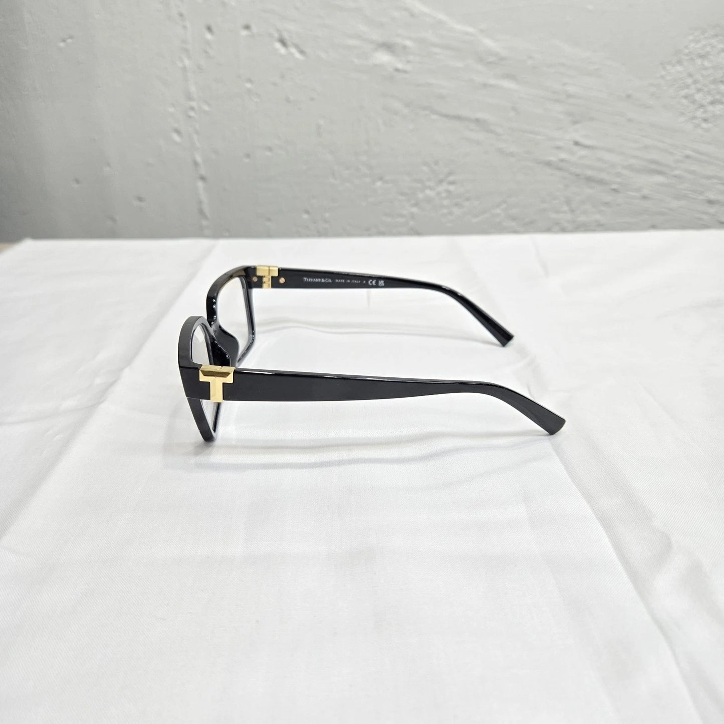 Tiffany & Co 0TF2233B-8001-52 52