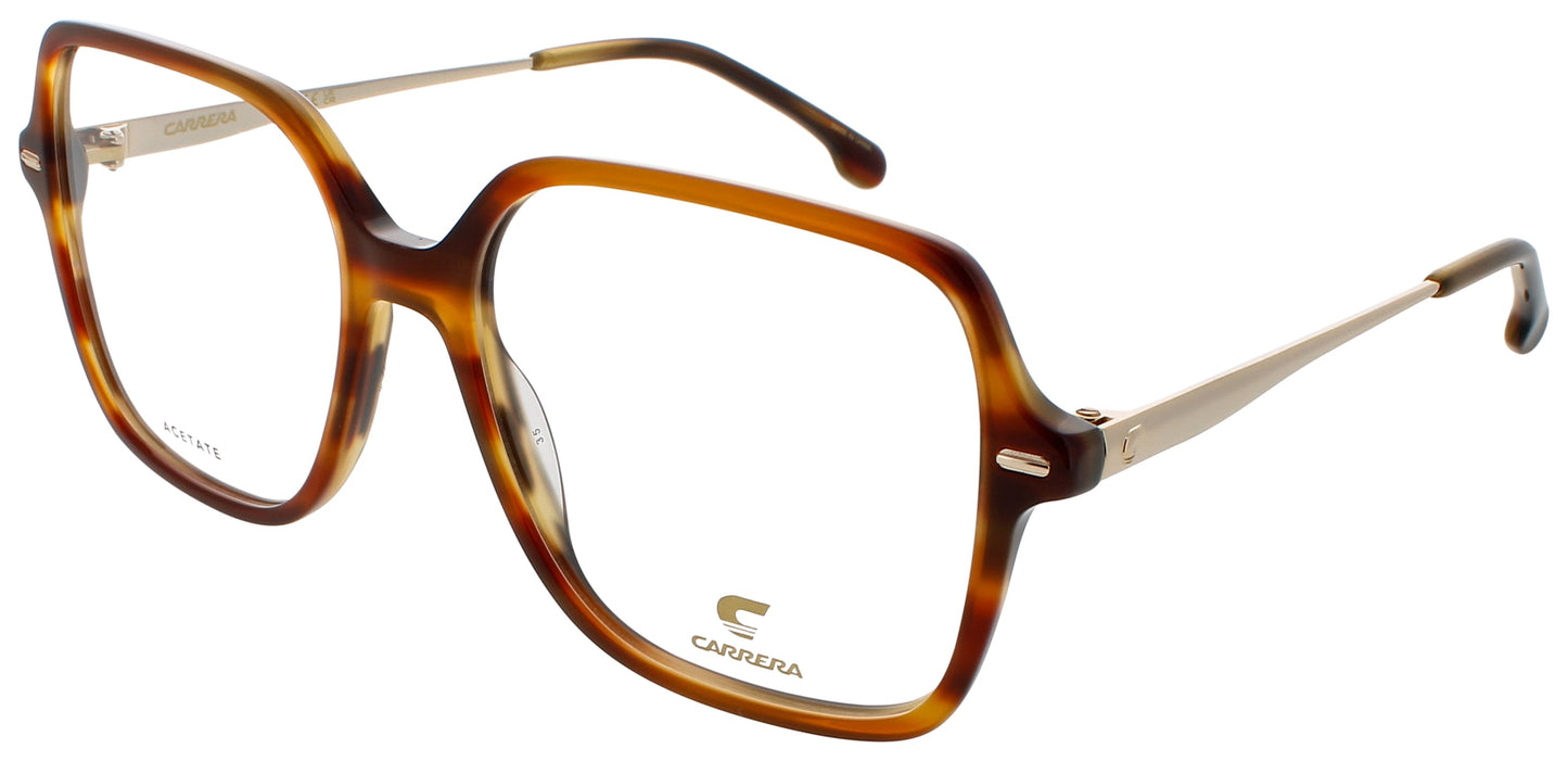 Carrera 3038-0EX4-55 55