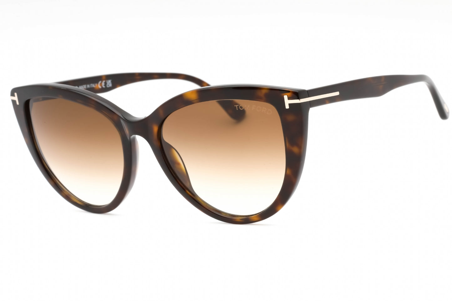 Tom Ford FT0915-52F 56mm
