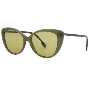 Burberry BE4407 4090/2 54 0mm