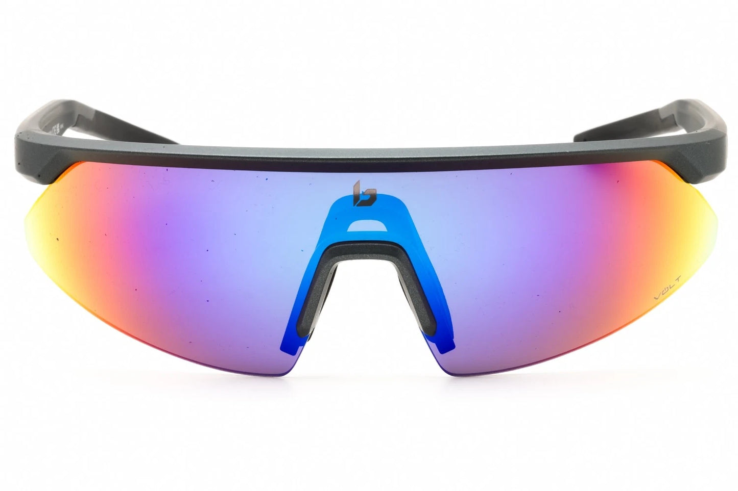 Bolle MICRO EDGE-BS032009 137