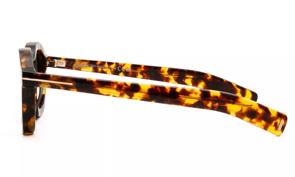 Tom Ford FT1100-52V-46 46mm