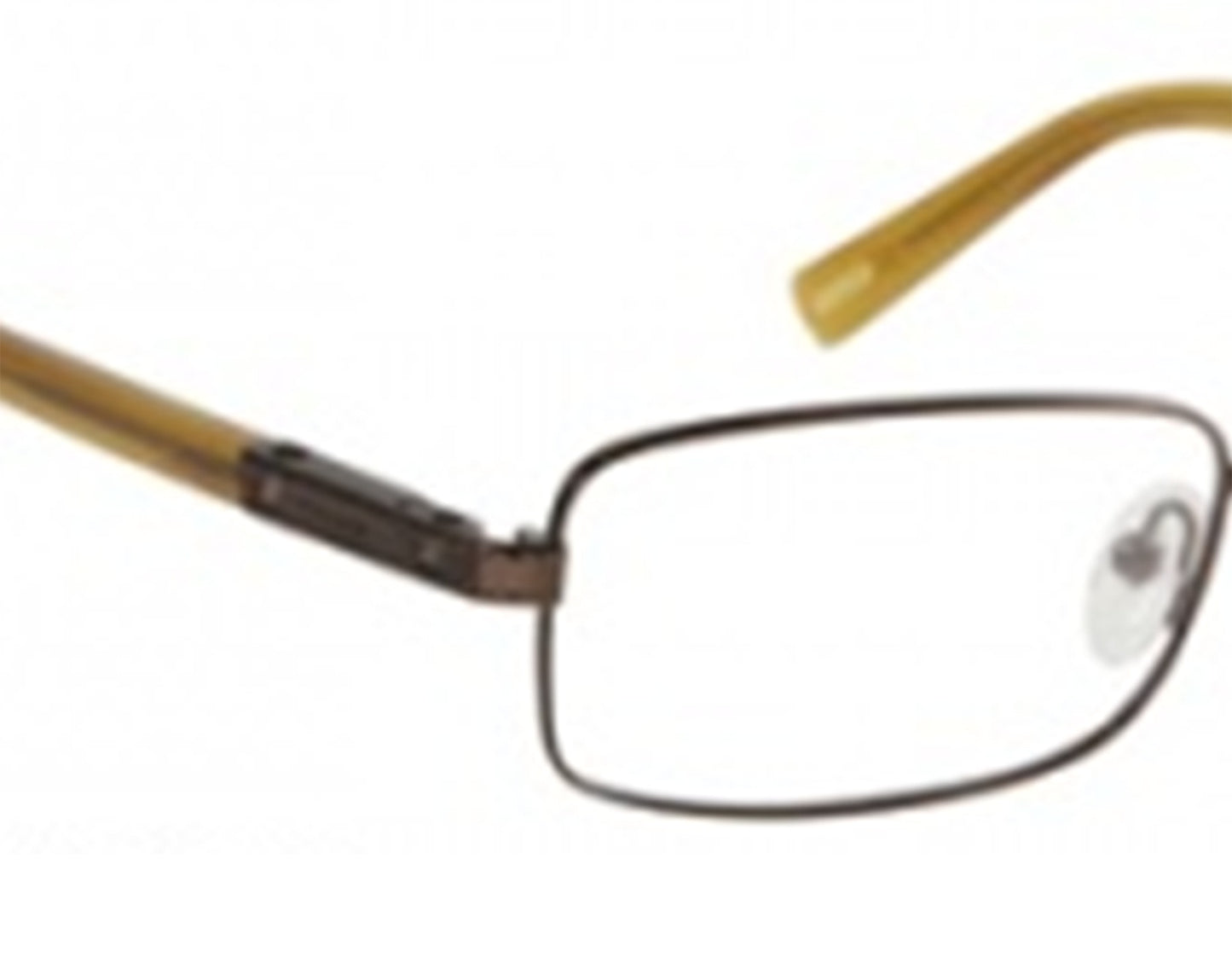Gant GW REYNOLD SBRN 53 (NO CASE) 53mm