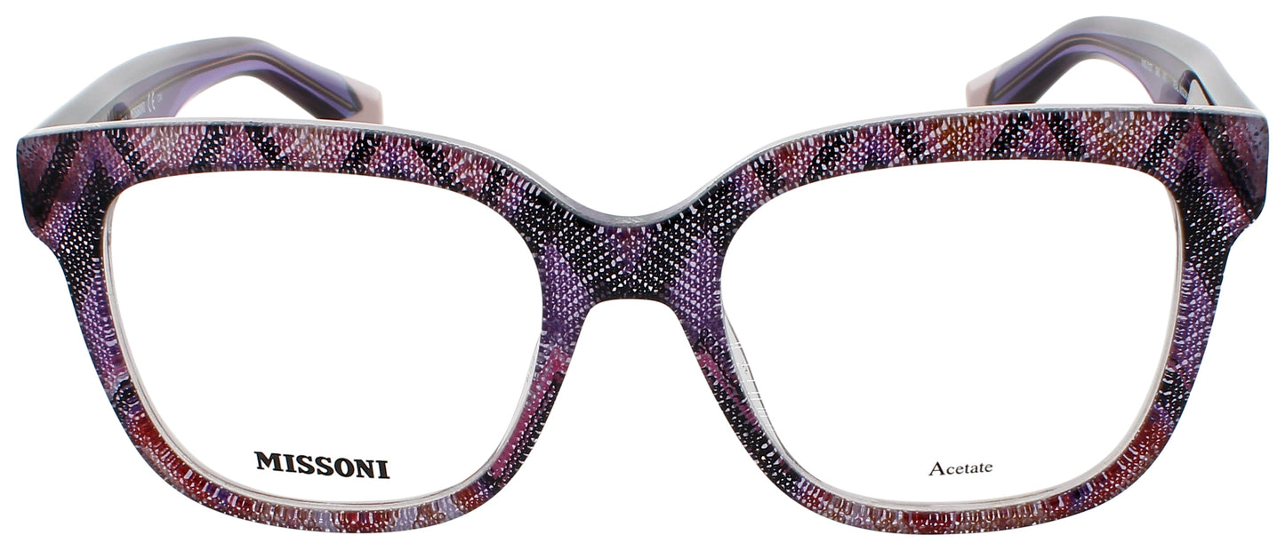 Missoni MIS-0127-0S68-51 51