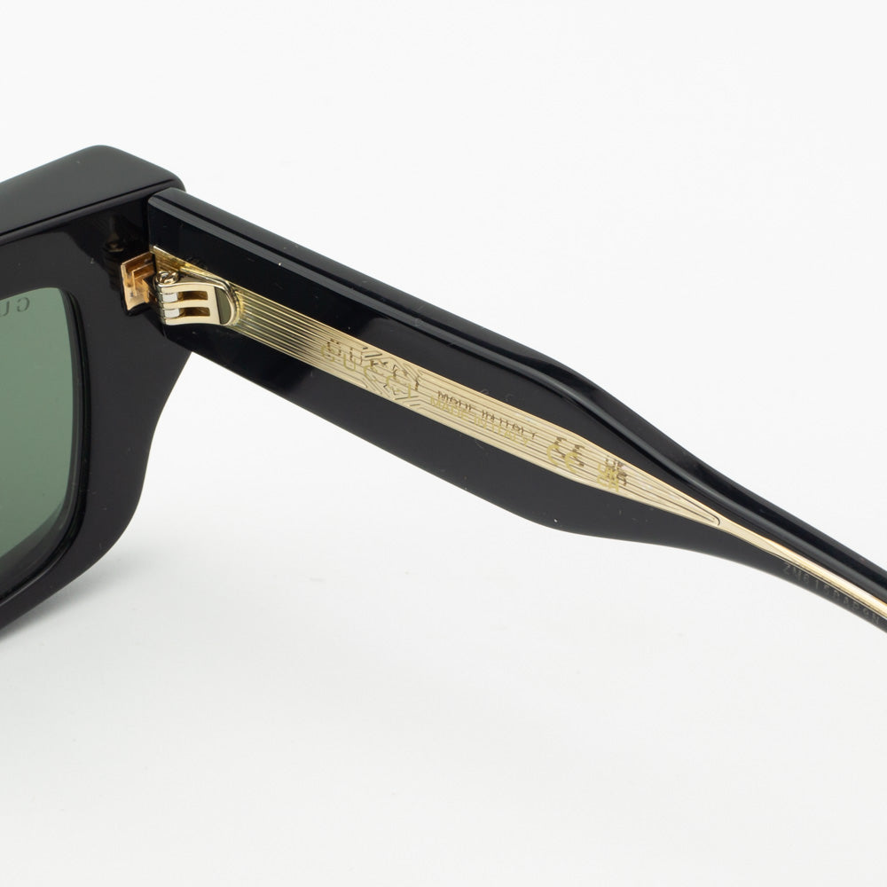 Gucci GG1529S-001-54 54mm