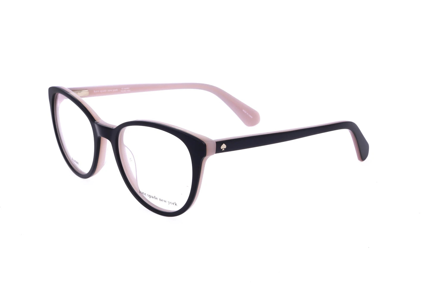 Kate Spade AILA-807-47 47