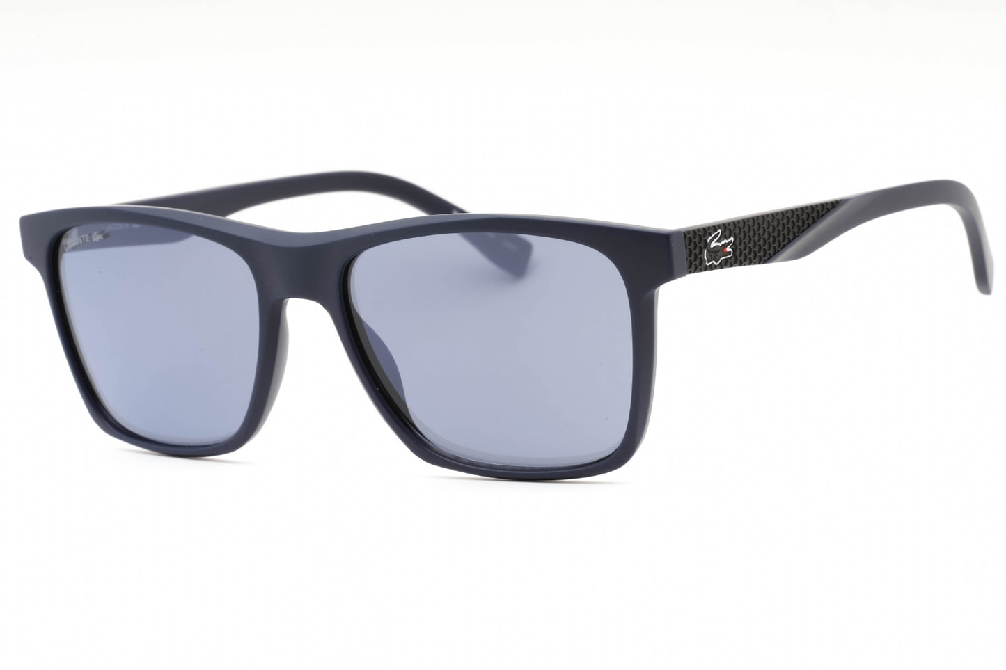 Lacoste L900S-424 56mm