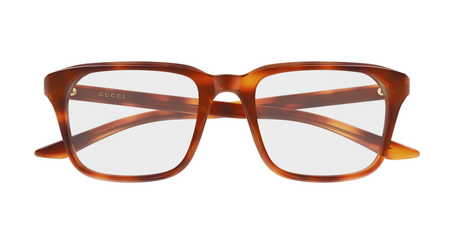 Gucci GG2081o-008 53