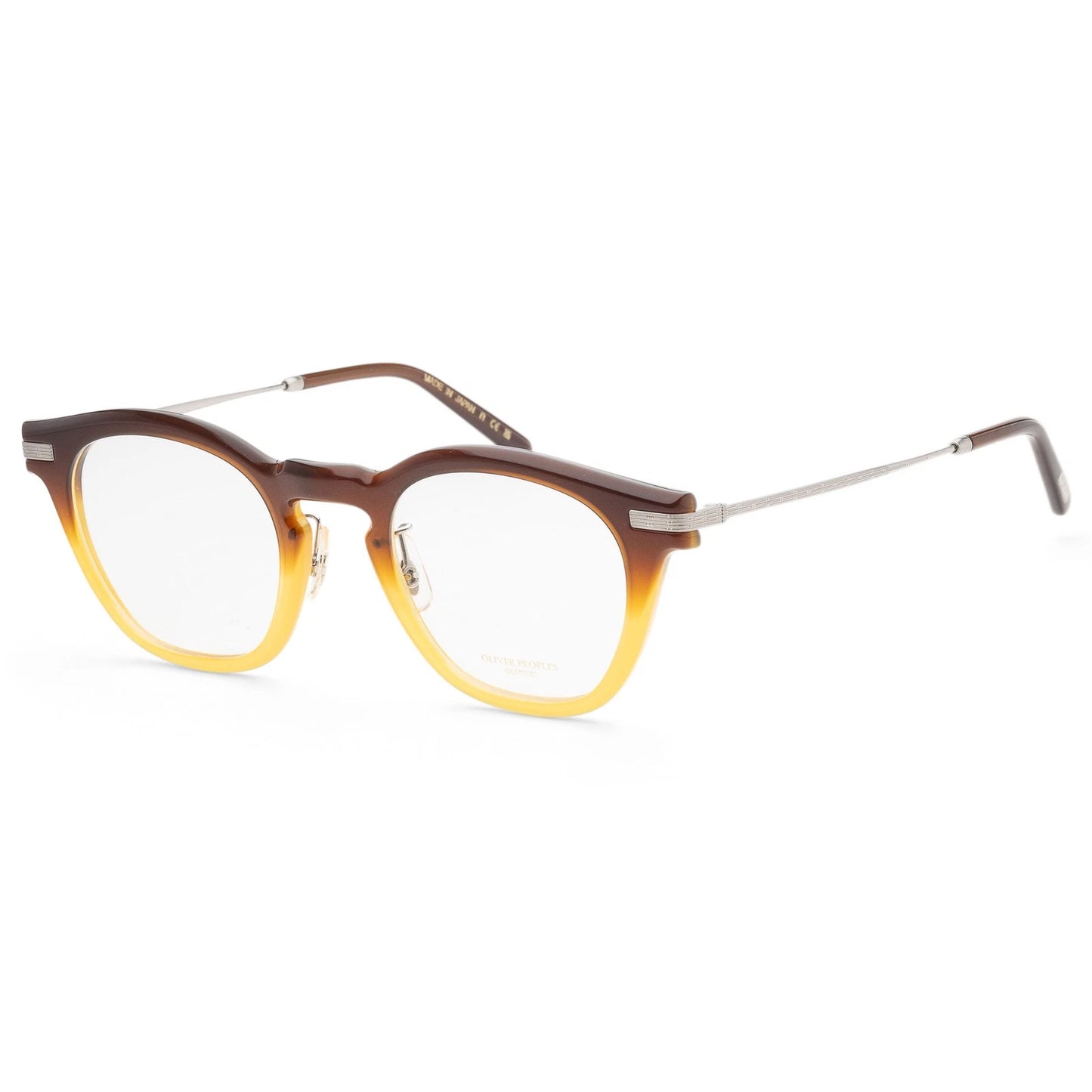 Oliver Peoples 0OV5496-1746-49 49