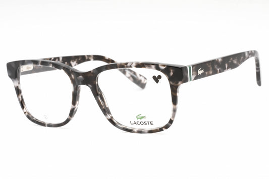 Lacoste L2937-240 54mm
