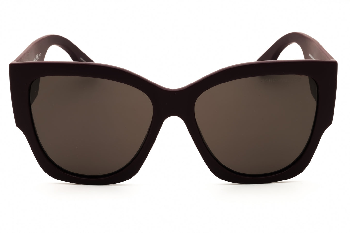 Marc Jacobs MARC 859/S-0B3V IR 55