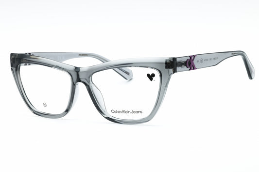 Calvin Klein Jeans CKJ23614-050 54mm