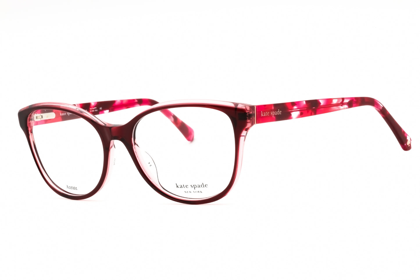 Kate Spade ROSALIND/G-0C9A 00 52