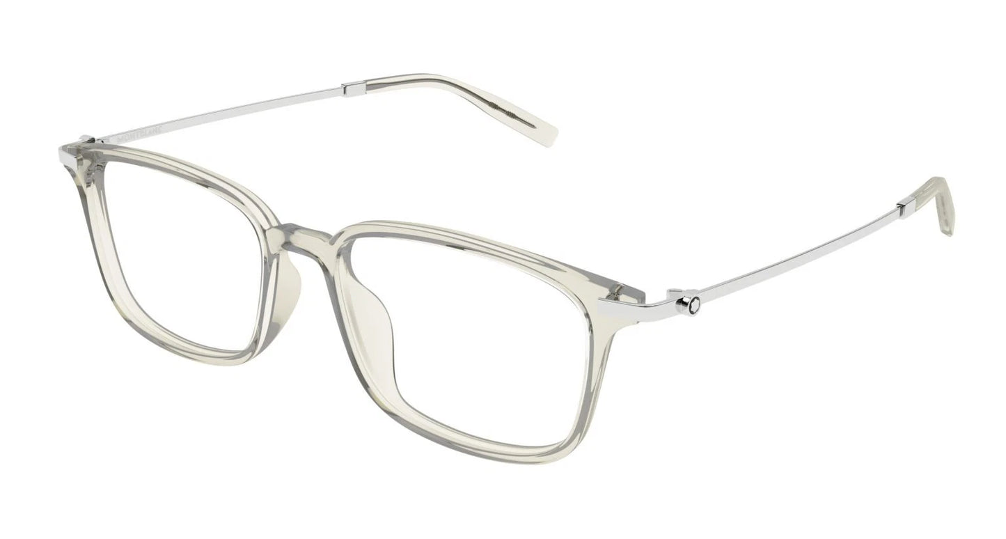 Montblanc MB0315oA-007 56