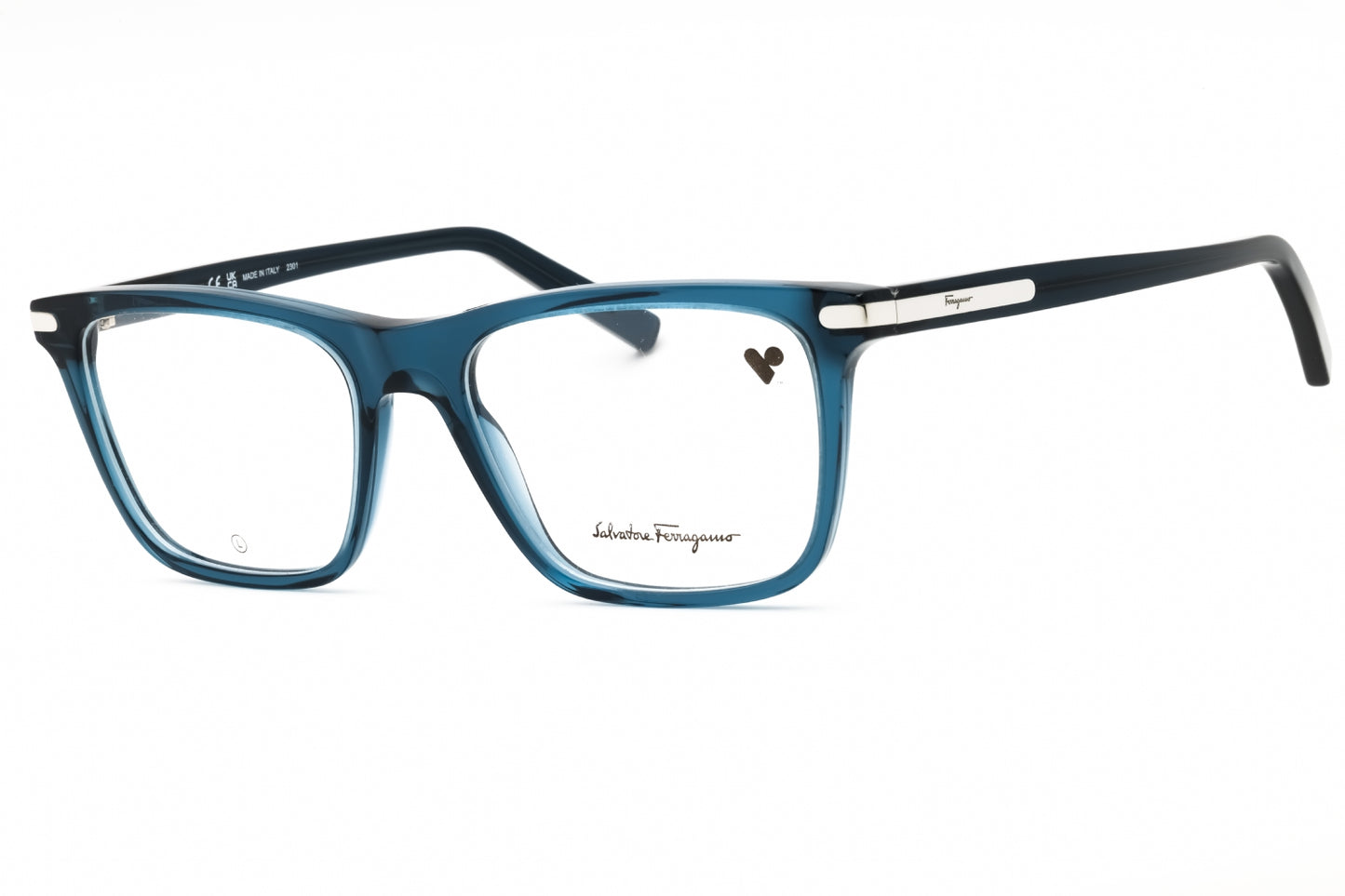 Salvatore Ferragamo SF2959-414 55mm