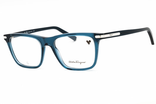 Salvatore Ferragamo SF2959-414 55mm