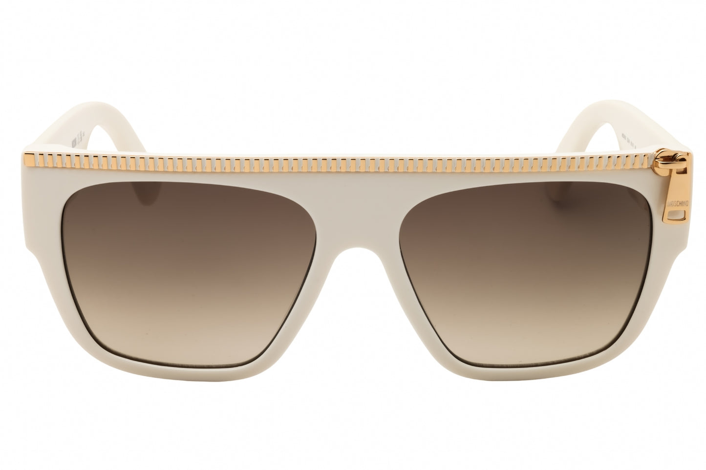 Moschino MOS165/S-SZJ 56