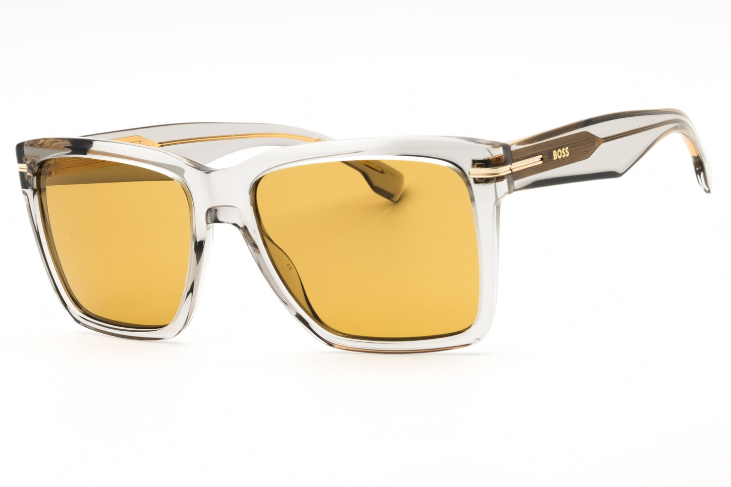 Hugo Boss BOSS 1745/S-0KB7 2M 57mm