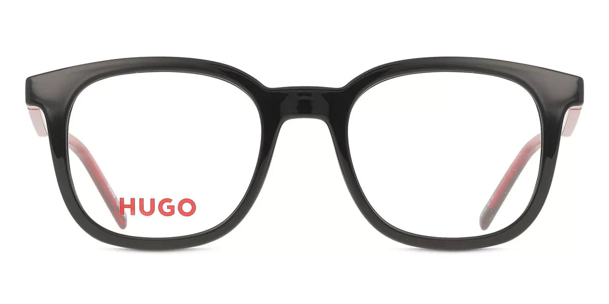 Hugo HG1315-807-50 50