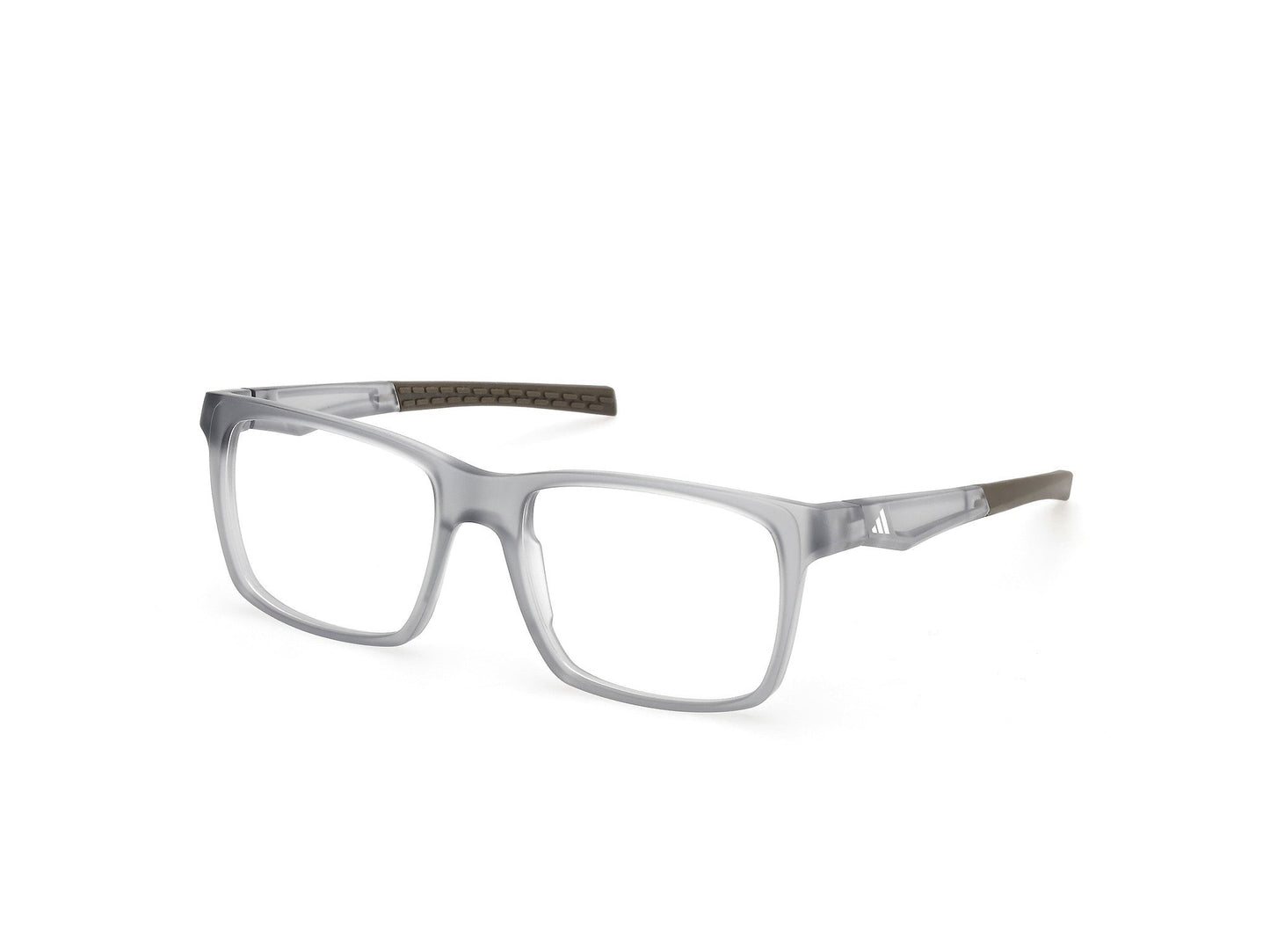 Adidas SP5103-V-020-55 55
