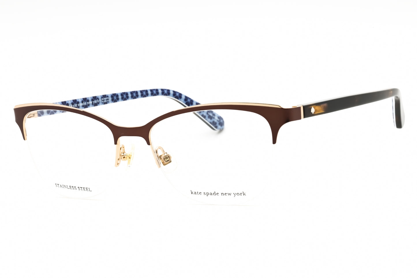 Kate Spade BRIEANA-009Q 00 52mm