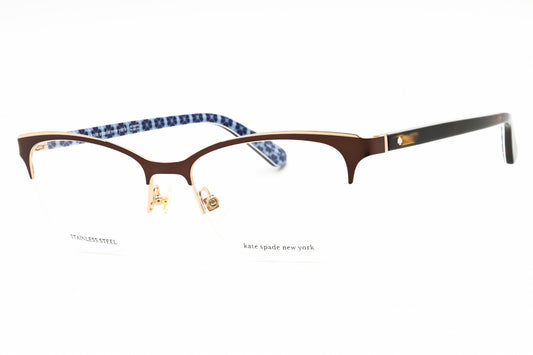 Kate Spade BRIEANA-009Q 00 52mm