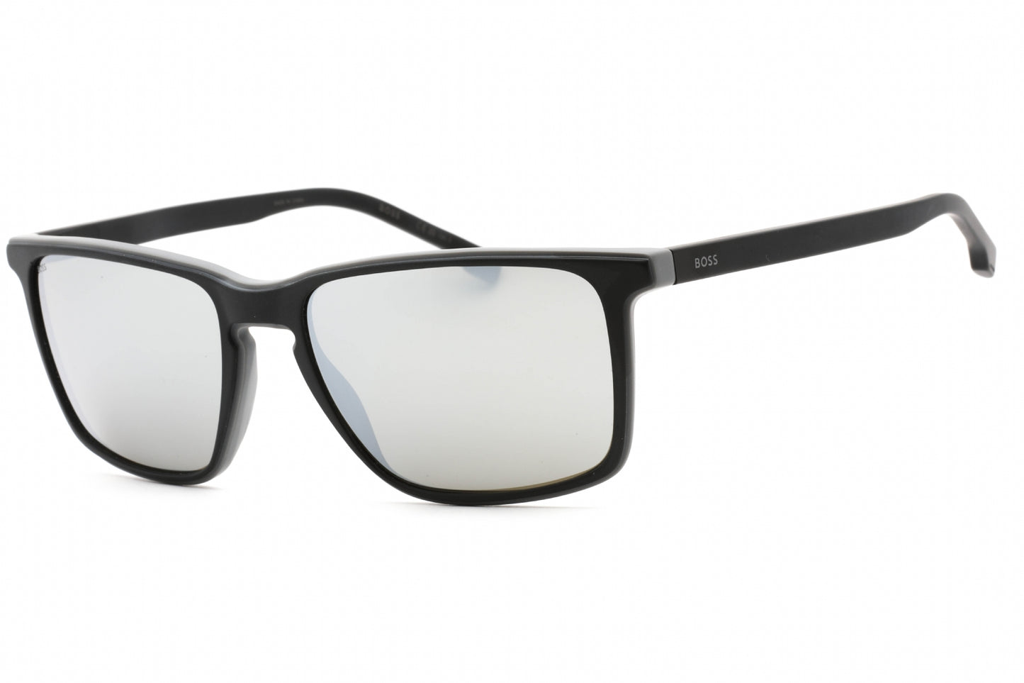 Hugo Boss BOSS-1556-O-S-0O6W-T4 57mm