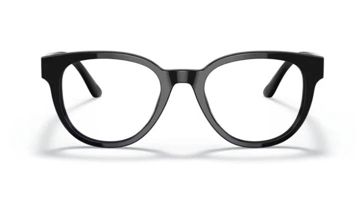Versace 0VE3317-GB1-51 51