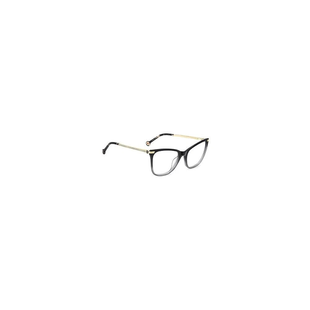 Carolina Herrera HER0287/G-EDM-55 55